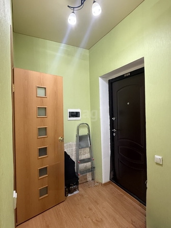 
  Продается студия 24.5 м². Фото 7.