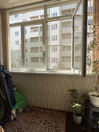 
  Продается студия 24.5 м². Фото 8.