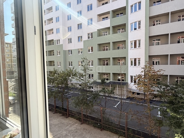 
  Продается студия 24.5 м². Фото 9.