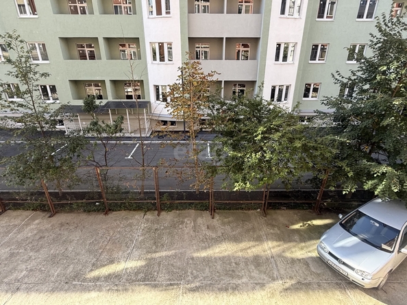 
  Продается студия 24.5 м². Фото 10.