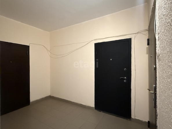 
  Продается студия 24.5 м². Фото 11.