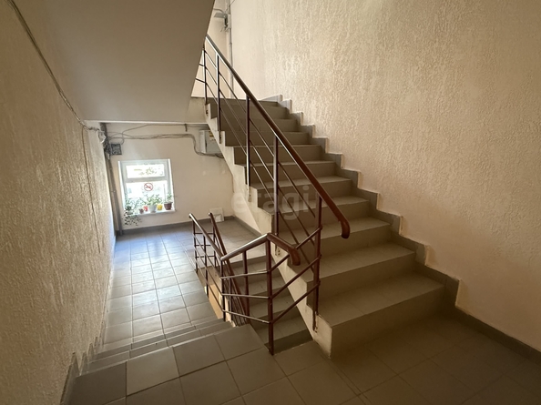 
  Продается студия 24.5 м². Фото 12.