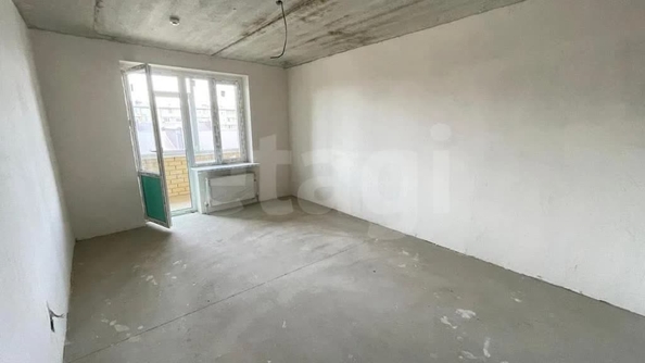 
  Продается 3-комн. квартира 90.3 м². Фото 3.