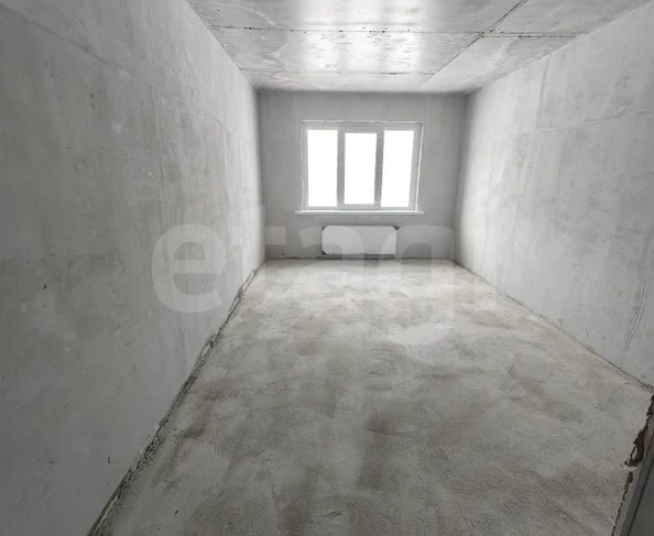 
  Продается 3-комн. квартира 90.3 м². Фото 4.
