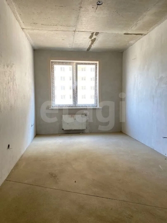 
  Продается 3-комн. квартира 90.3 м². Фото 5.