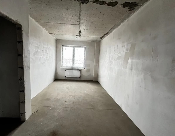 
  Продается 3-комн. квартира 90.3 м². Фото 6.