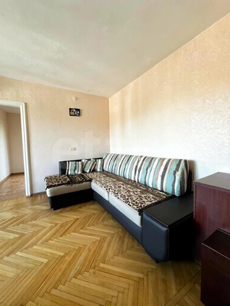 
  Продается 3-комн. квартира 62.1 м². Фото 2.