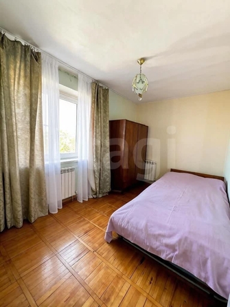 
  Продается 3-комн. квартира 62.1 м². Фото 4.