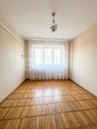
  Продается 3-комн. квартира 62.1 м². Фото 5.