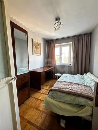 
  Продается 3-комн. квартира 62.1 м². Фото 6.