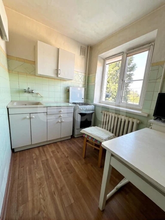 
  Продается 3-комн. квартира 62.1 м². Фото 7.