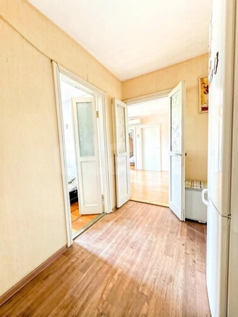 
  Продается 3-комн. квартира 62.1 м². Фото 8.