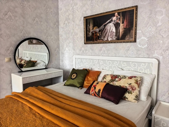 
  Сдается 1-комн. квартира 37.1 м². Фото 2.