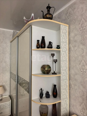 
  Сдается 1-комн. квартира 37.1 м². Фото 6.