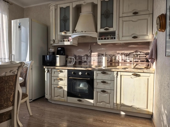 
  Сдается 1-комн. квартира 37.1 м². Фото 7.