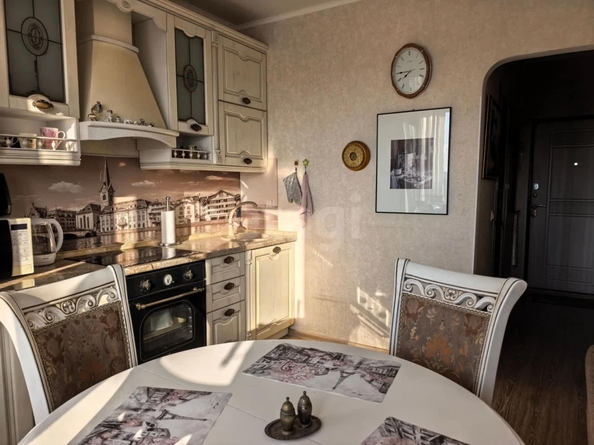 
  Сдается 1-комн. квартира 37.1 м². Фото 8.