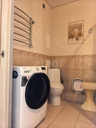 
  Сдается 1-комн. квартира 37.1 м². Фото 13.