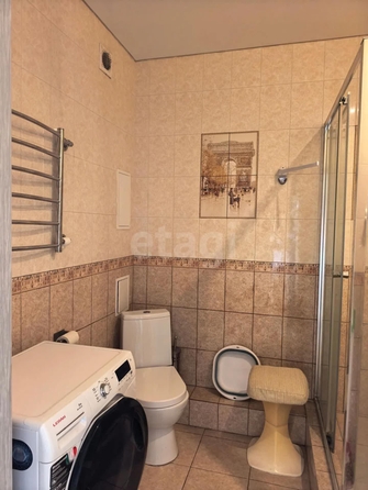 
  Сдается 1-комн. квартира 37.1 м². Фото 14.