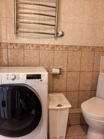 
  Сдается 1-комн. квартира 37.1 м². Фото 15.