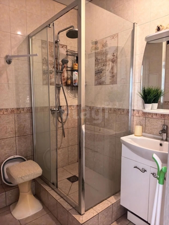 
  Сдается 1-комн. квартира 37.1 м². Фото 16.