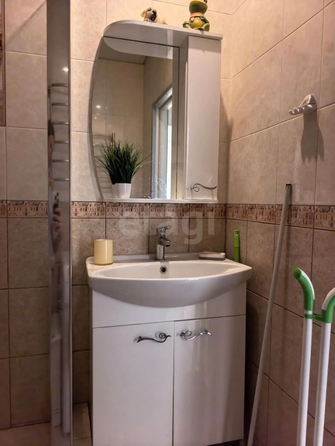 
  Сдается 1-комн. квартира 37.1 м². Фото 17.