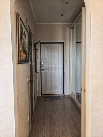 
  Сдается 1-комн. квартира 37.1 м². Фото 18.