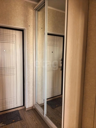
  Сдается 1-комн. квартира 37.1 м². Фото 19.