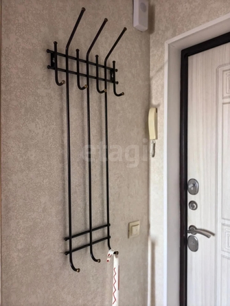
  Сдается 1-комн. квартира 37.1 м². Фото 21.