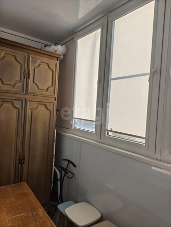 
  Сдается 1-комн. квартира 37.1 м². Фото 23.