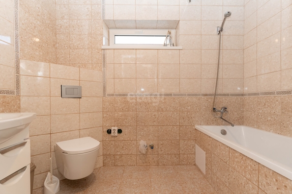 
  Продается дом 99 м². Фото 2.
