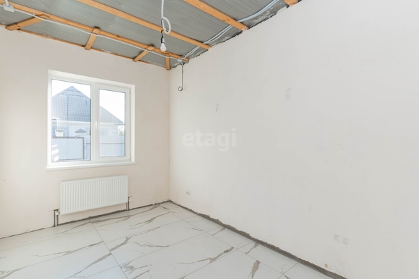 
  Продается дом 99 м². Фото 3.