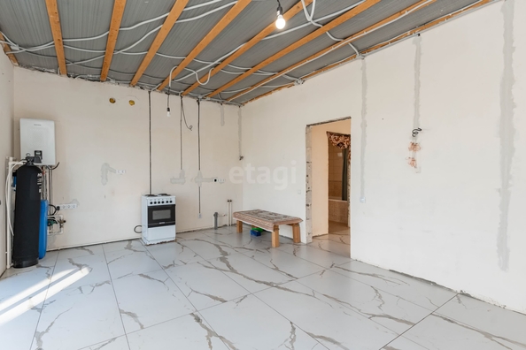 
  Продается дом 99 м². Фото 6.
