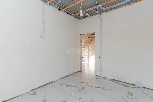 
  Продается дом 99 м². Фото 9.