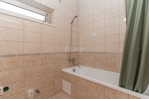 
  Продается дом 99 м². Фото 11.