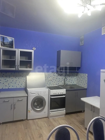 
  Продается 1-комн. квартира 49.8 м². Фото 1.