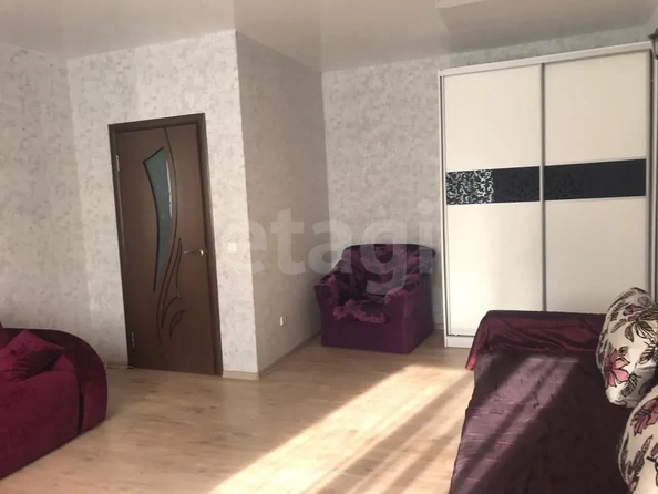 
  Продается 1-комн. квартира 49.8 м². Фото 3.