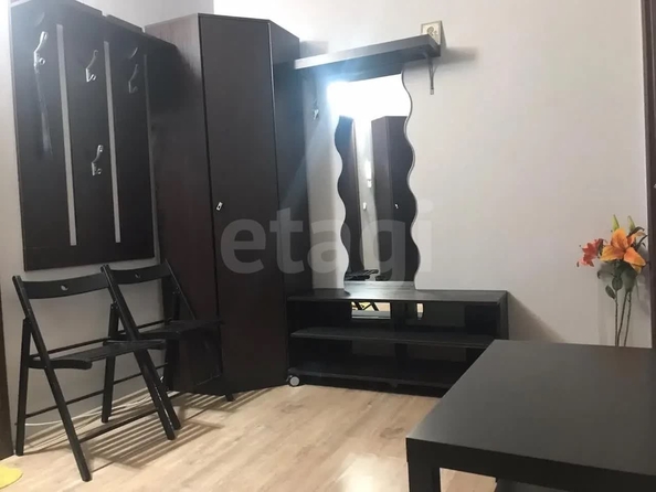 
  Продается 1-комн. квартира 49.8 м². Фото 4.