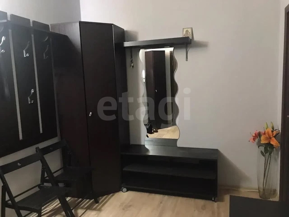 
  Продается 1-комн. квартира 49.8 м². Фото 6.
