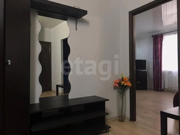 
  Продается 1-комн. квартира 49.8 м². Фото 7.
