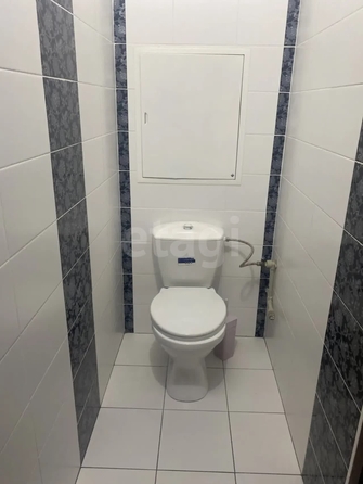 
  Продается 1-комн. квартира 49.8 м². Фото 8.