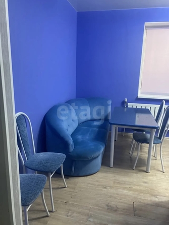 
  Продается 1-комн. квартира 49.8 м². Фото 9.