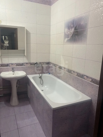 
  Продается 1-комн. квартира 49.8 м². Фото 10.