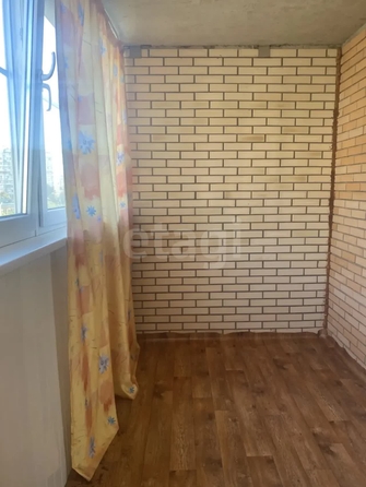 
  Продается 1-комн. квартира 49.8 м². Фото 11.