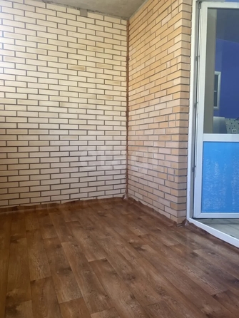 
  Продается 1-комн. квартира 49.8 м². Фото 13.