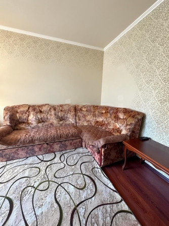 
  Продается 1-комн. квартира 38.8 м². Фото 2.