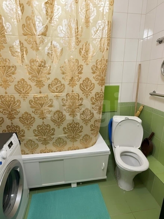
  Продается 1-комн. квартира 38.8 м². Фото 4.