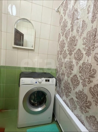 
  Продается 1-комн. квартира 38.8 м². Фото 5.