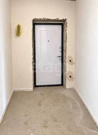 
  Продается дом 80 м². Фото 5.