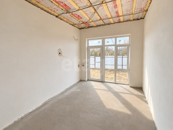 
  Продается дом 80 м². Фото 6.