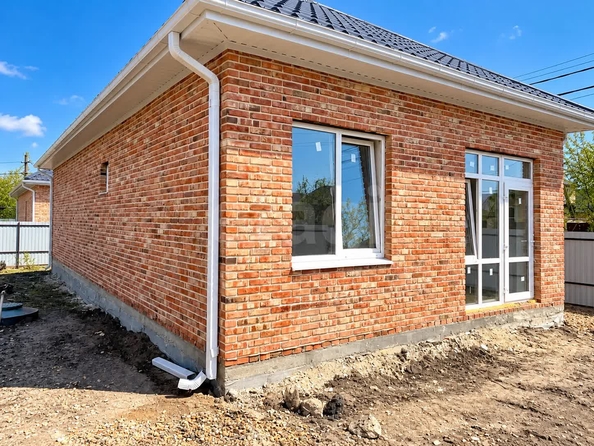 
  Продается дом 80 м². Фото 7.